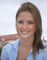Cheryl Penaskovic