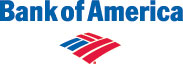 Bank of America
